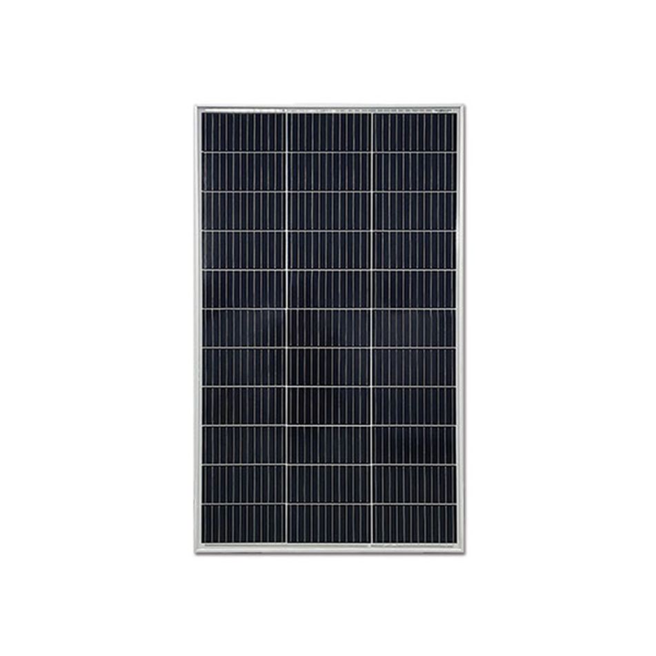 kit-pannello-extrasun-star-150-w-star-mppt-victron