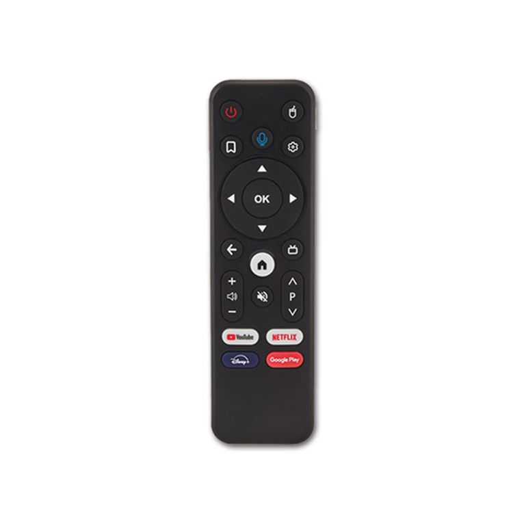 chiavetta android tv 10.0