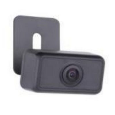 RETROCAMERA WIRELESS MONITOR M570W