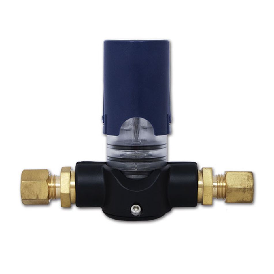 gasokay-star-rivelatore-fughe-gas-star-conn-tubi-o-8-mm
