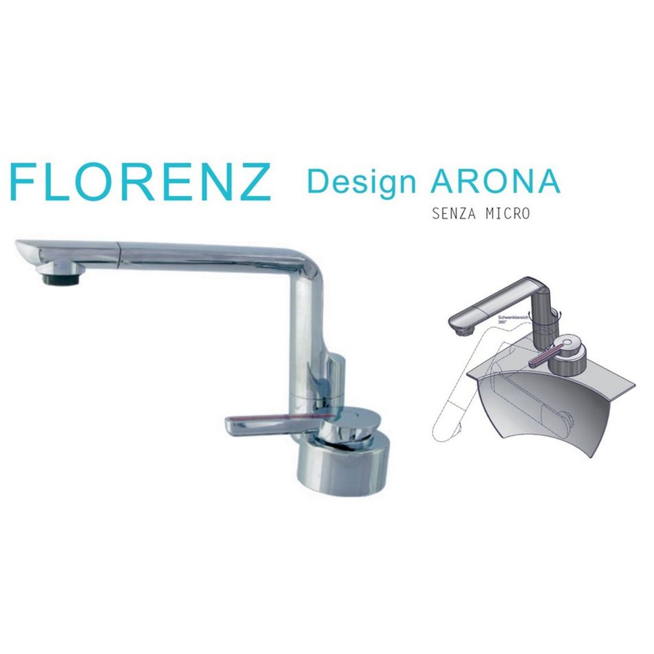 miscel-florenz-design-arona-s-slash-int
