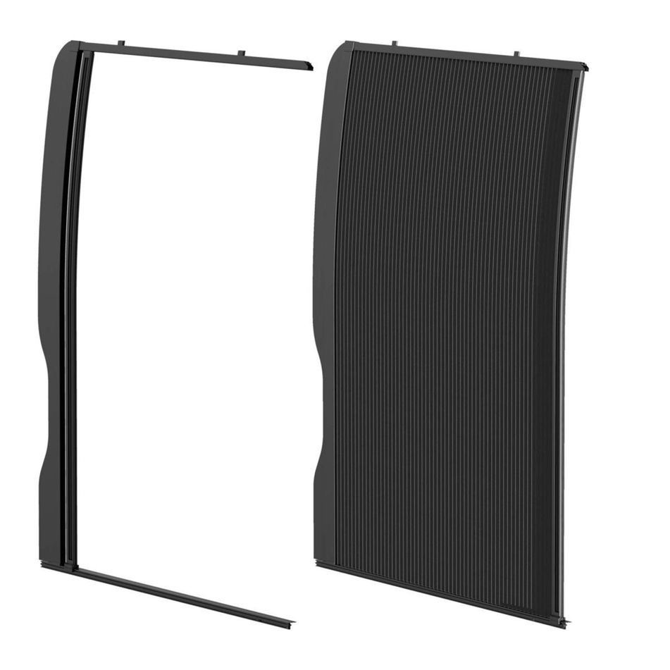 vanscreen-zanzariera-per-porta-ducato-x250-slash-x290-slash-v8-ner