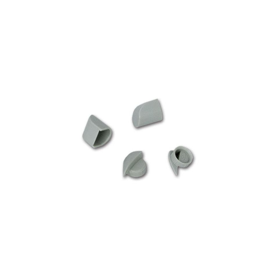 coppia-tappi-coprivite-per-cuffia-f35-pro-48f644