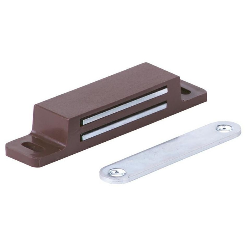 chiusura-magnetica-regolabile-marrone-cf-dot-pz-10