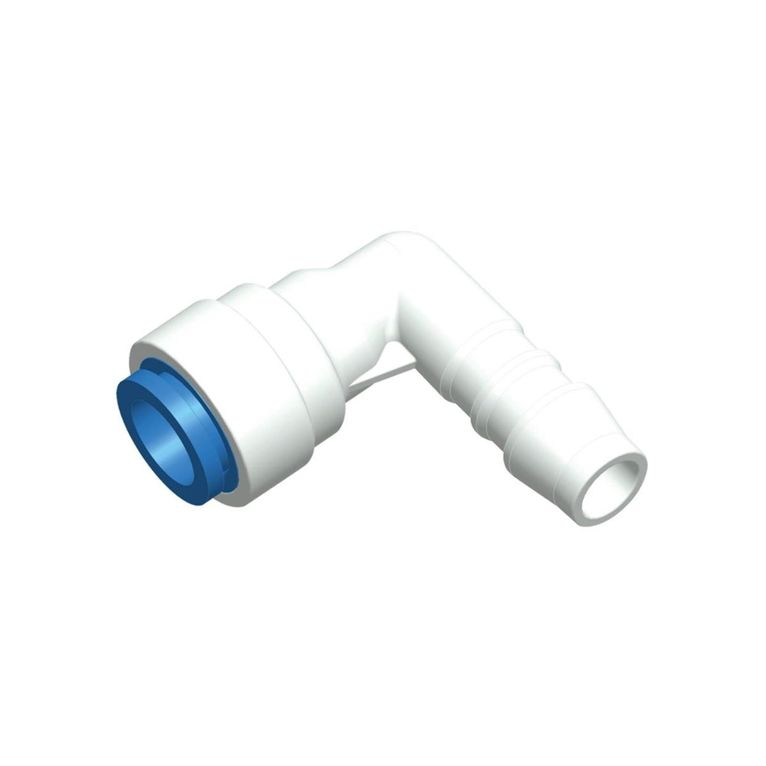 raccordo blu 10mm. per combi attacco jg 34020-16900
