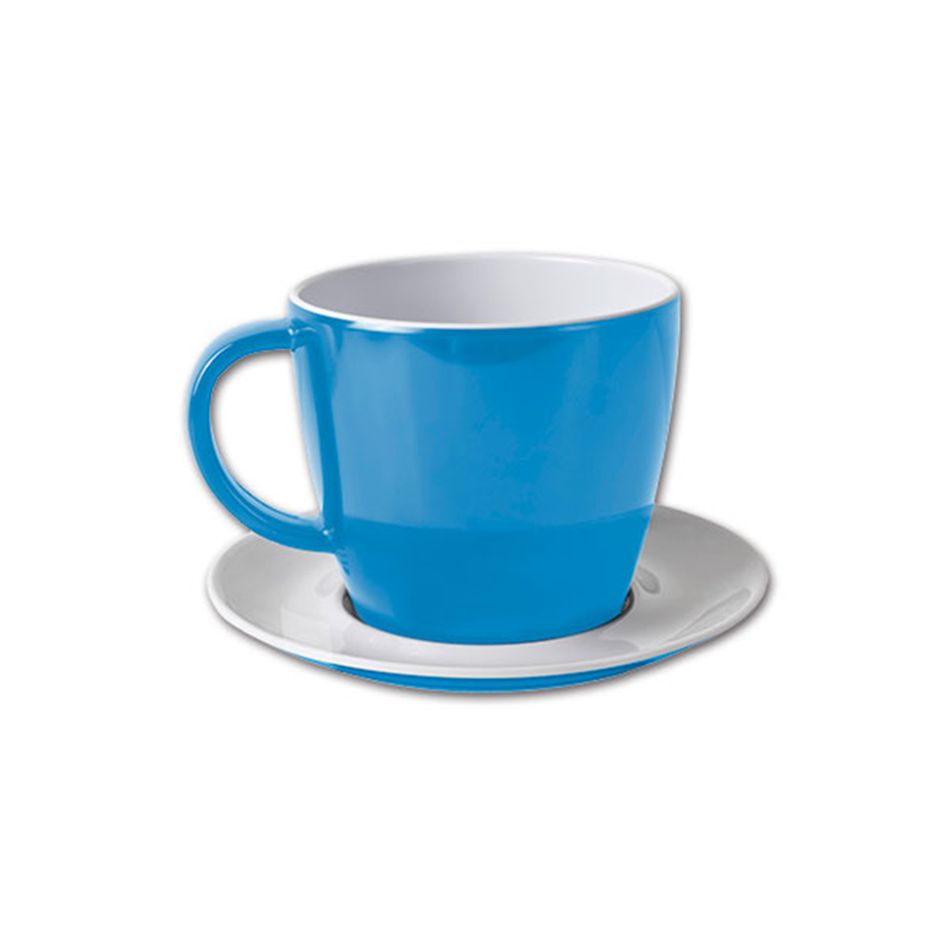 tazza-con-piattino-colours-collection-brunner