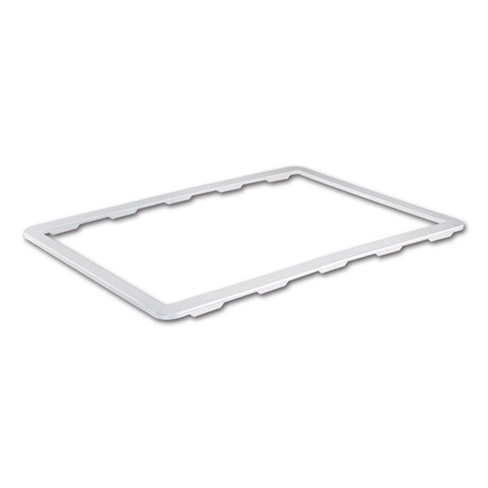adattatore-heki-posteriore-ducato-x250-slash-x290