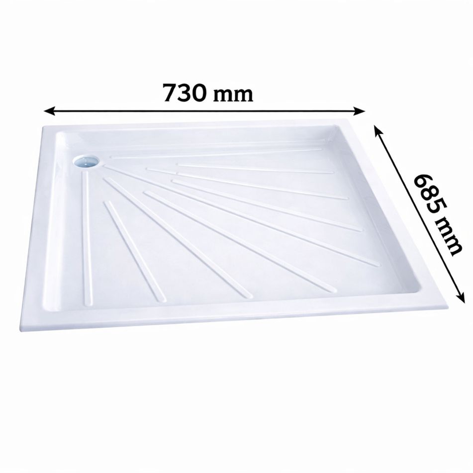 piatto-doccia-730x685-mm-bianco
