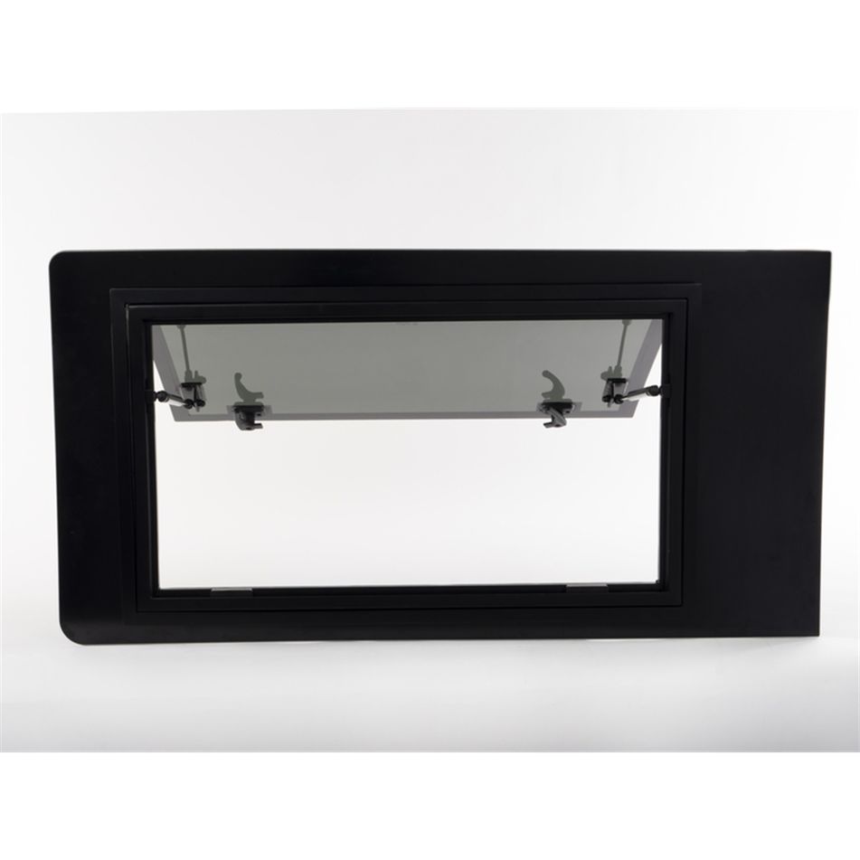 finestra-a-compasso-ant-dx-vw-t5-slash-t6-1135x585-carbest