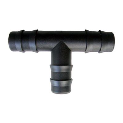 Manicotto a T • Ø 32 mm
