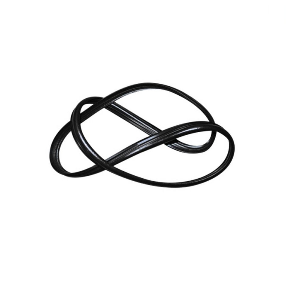 guarnizione-remitop-vario-ii-400-x-remis