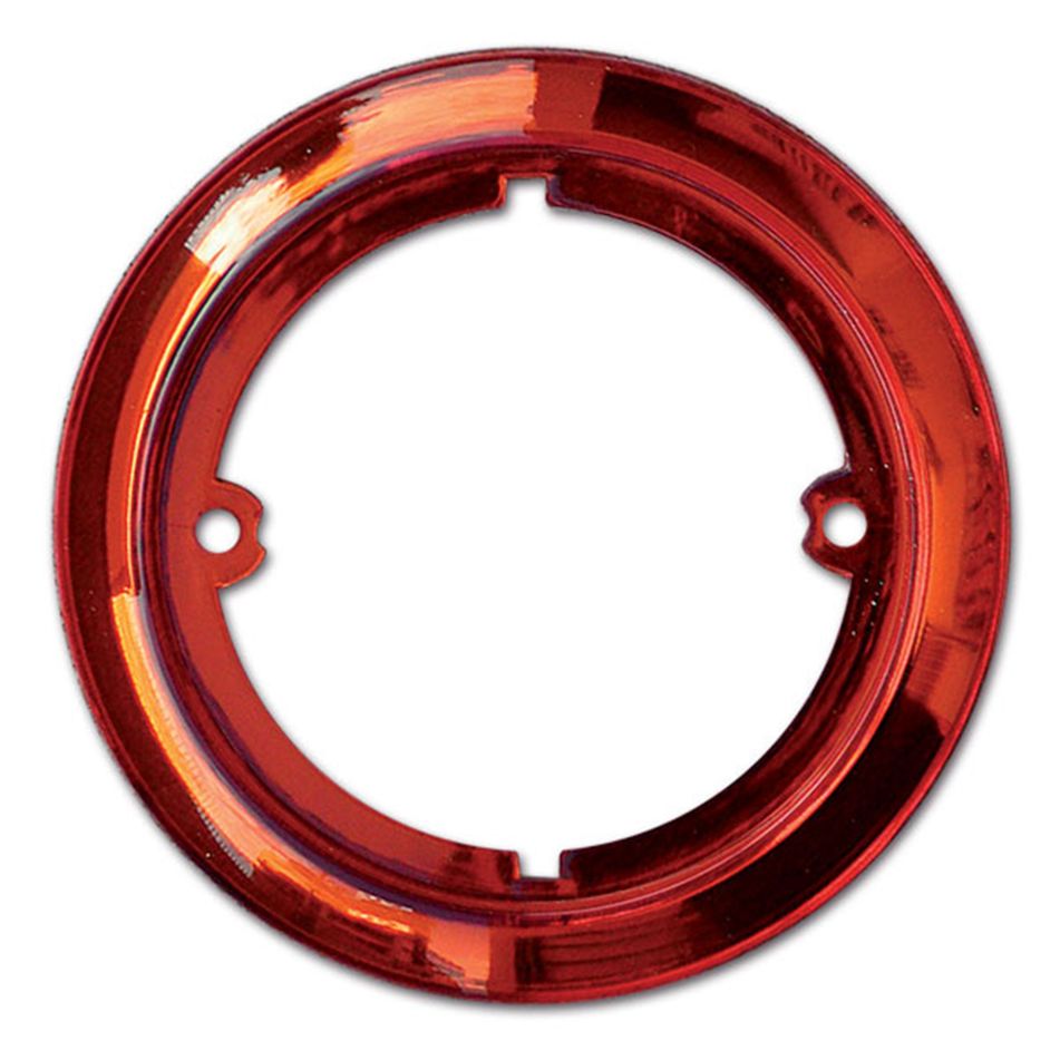 anello-decorativo-arancione