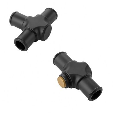 RACCORDO A T Ø 19 MM - Eberspächer