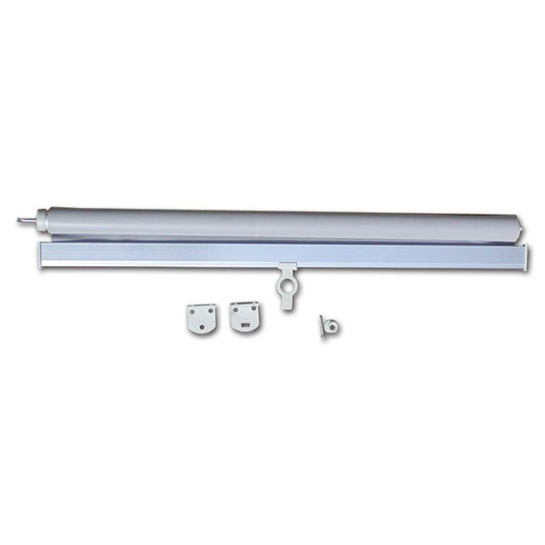 zanzariera fs • 500 x 800 mm