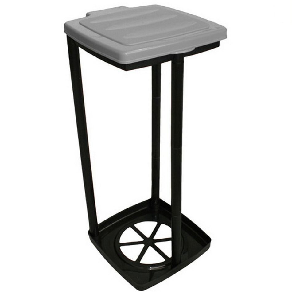 pattumiera-portasacco-montabile-60l