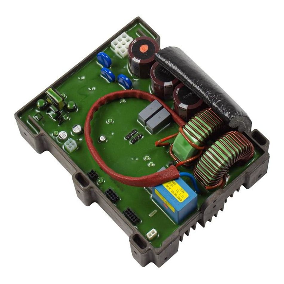 inverter-completo-strato-isolante-dometic
