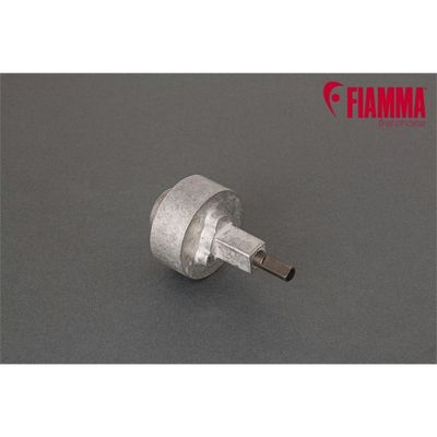 KIT RIDUTORE DIFFERENZIALE MOTORE - Fiamma
