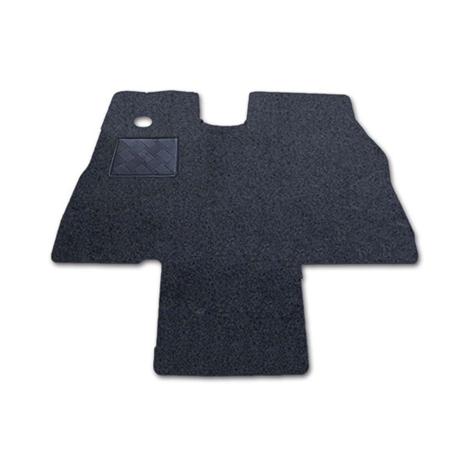 raccordo-a-baionetta-tubi-3