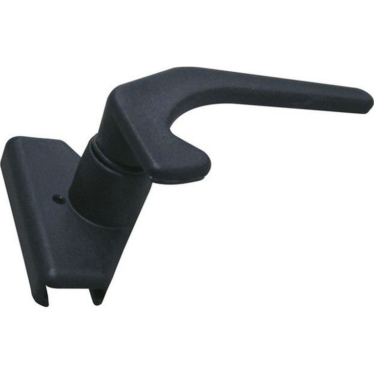 maniglia polyfix x fin.f20/23/24/26 - polyplastic