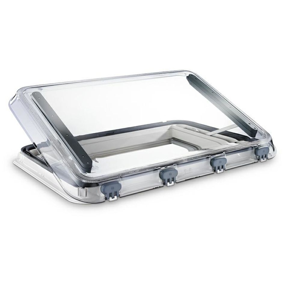 oblo-heki-3-plus-bianco-crema