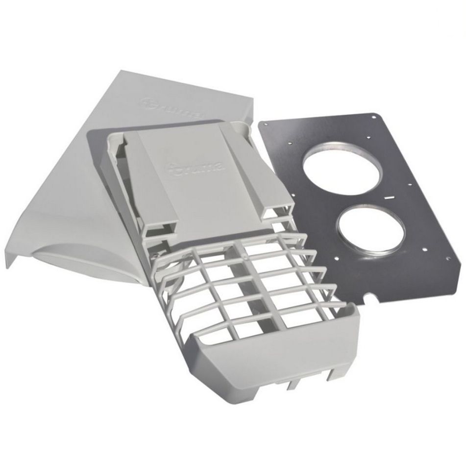 camino-parete-set-boilers-dot-3-grigio-truma