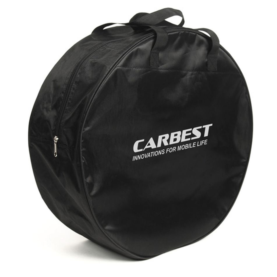 borsa-per-prolunga-o40-x-l14-cm-carbest