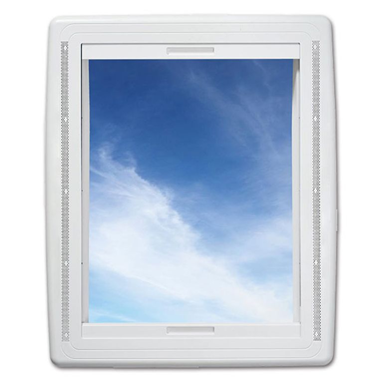 skymaxx lx 50 x 70 - tetto 23 / 43 mm