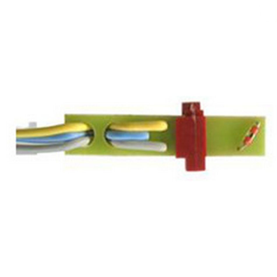 combi-6-sensore-temperatura-combust-truma