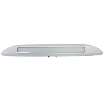 LUCE ESTERNA LED 7W 4000K BIANCA