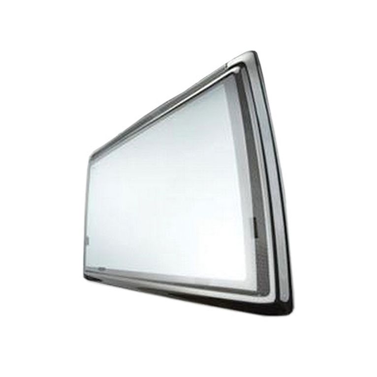 roxite 4.28 • 1090 x 510 • grigia