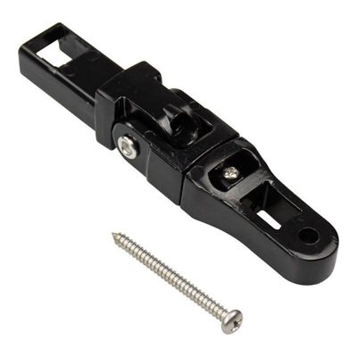 UPPER & STOP ROTATION EX 4470000815 - Dometic