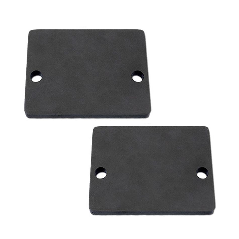 distanziali-per-mover-quattro-titanium