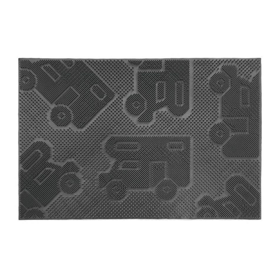 camper-mat-zerbino-25x50-nero-cf-dot-pz-5-arisol