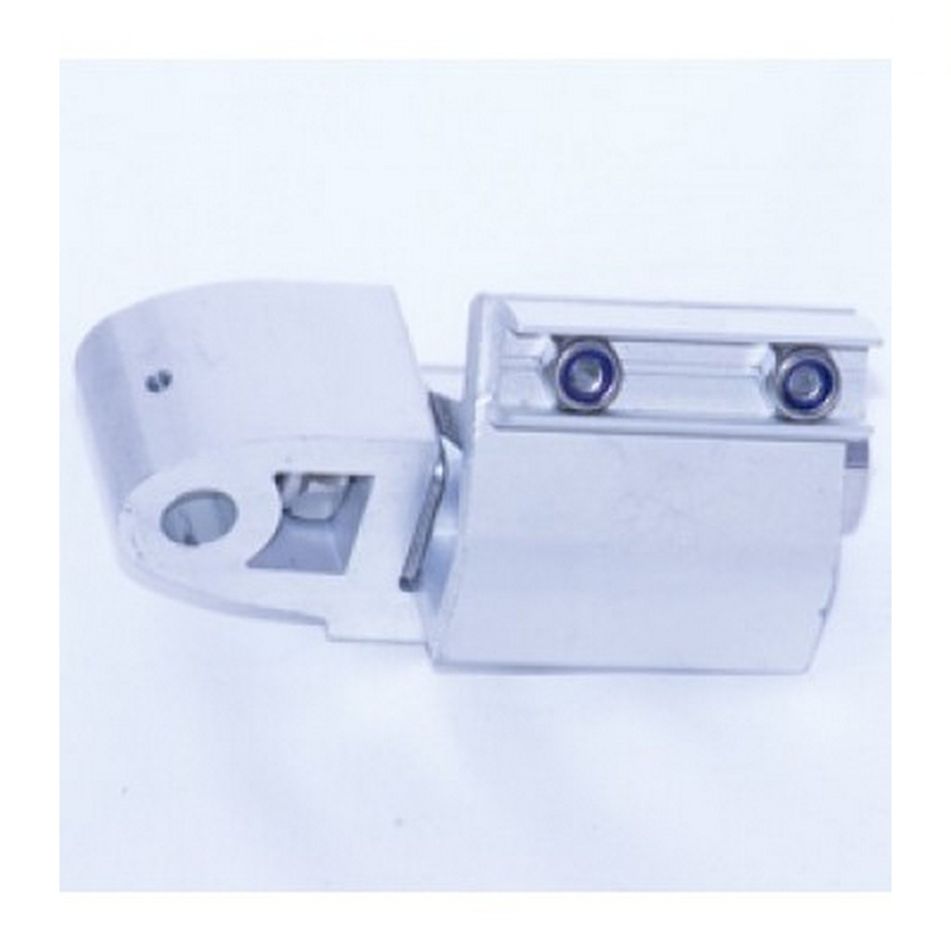 sostegno-braccio-sx-p600-3-dot-5m-dometic