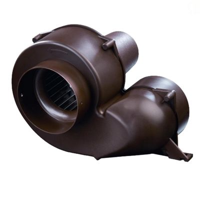 TRUMA MULTIVENT 12V CON COMANDO