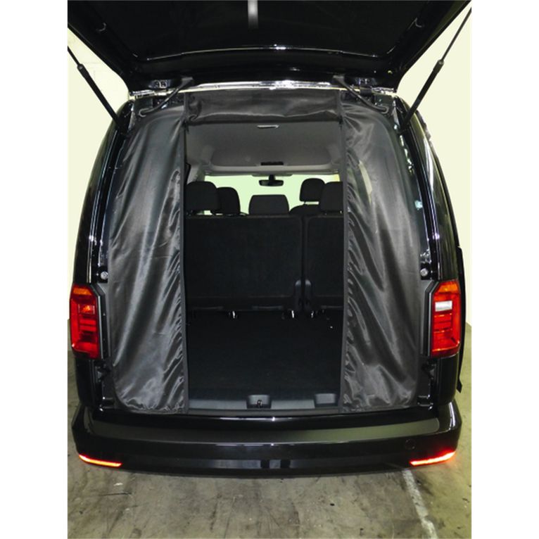 zanzariera vw caddy kr 2003/lr 2008 porta scorrevole