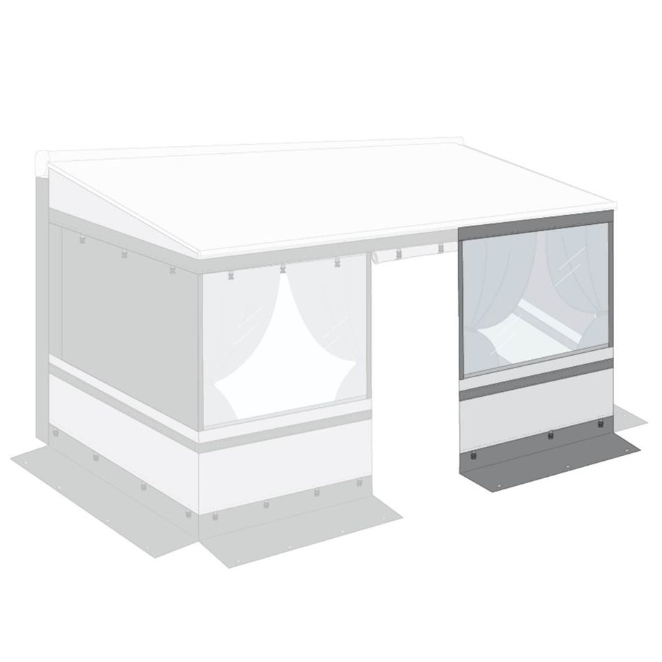front-panel-light-125-fiamma