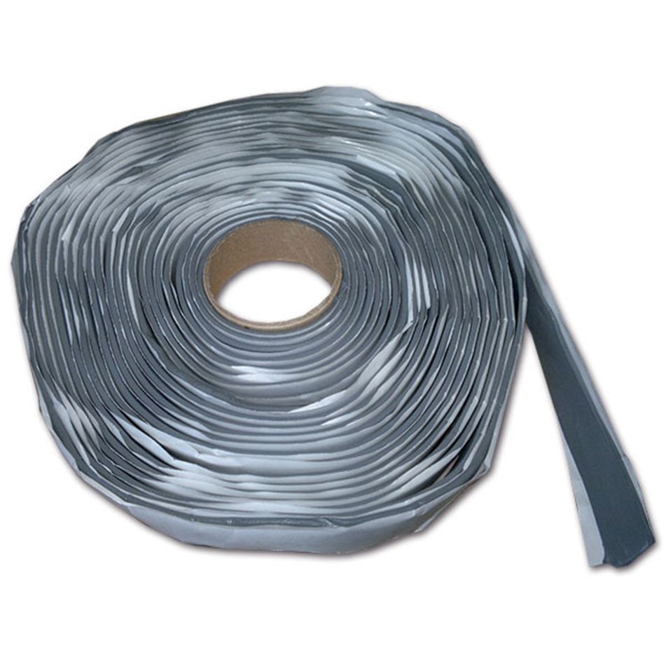 butilico-profilato-star-91-m-star-grigio