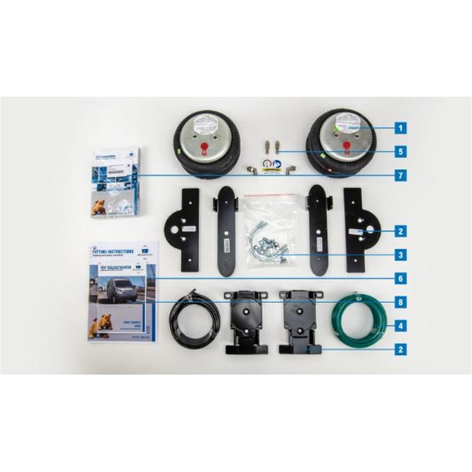 sosp-dot-aria-8-plus-manometro-slash-comp-ford-t