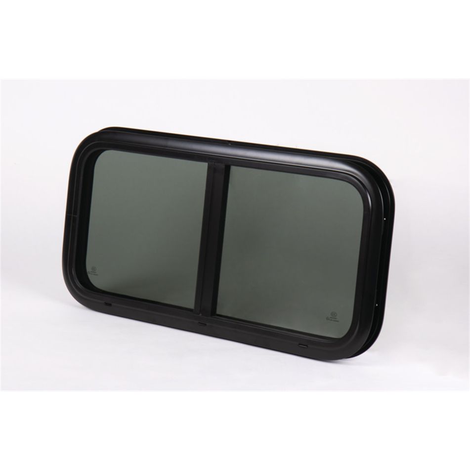 finestra-scorrevole-rw-motion-vetro-temperato-500x350