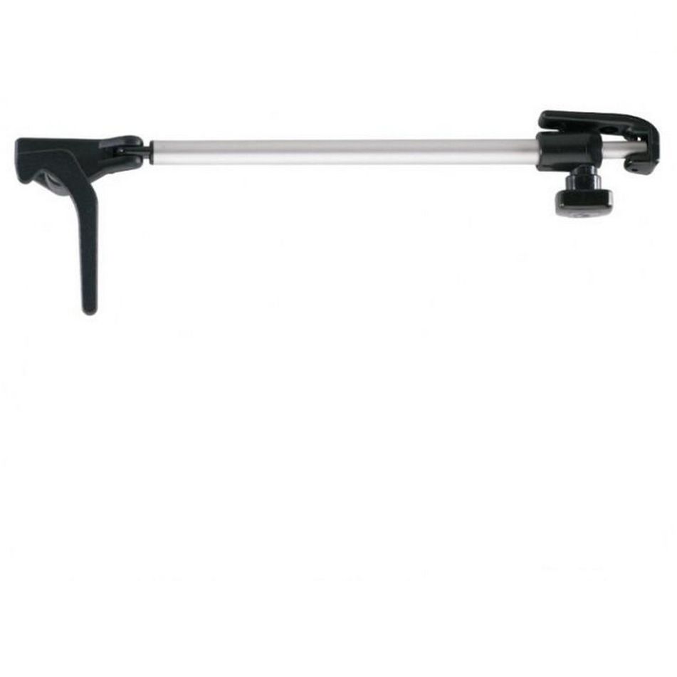 compasso-sx-polyfix-500-650mm-c-slash-man-polyplastic