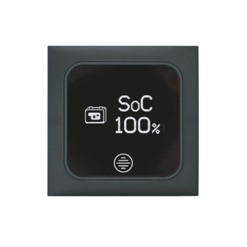 pt754-pannello-test-digitale-display-oled-per-am500