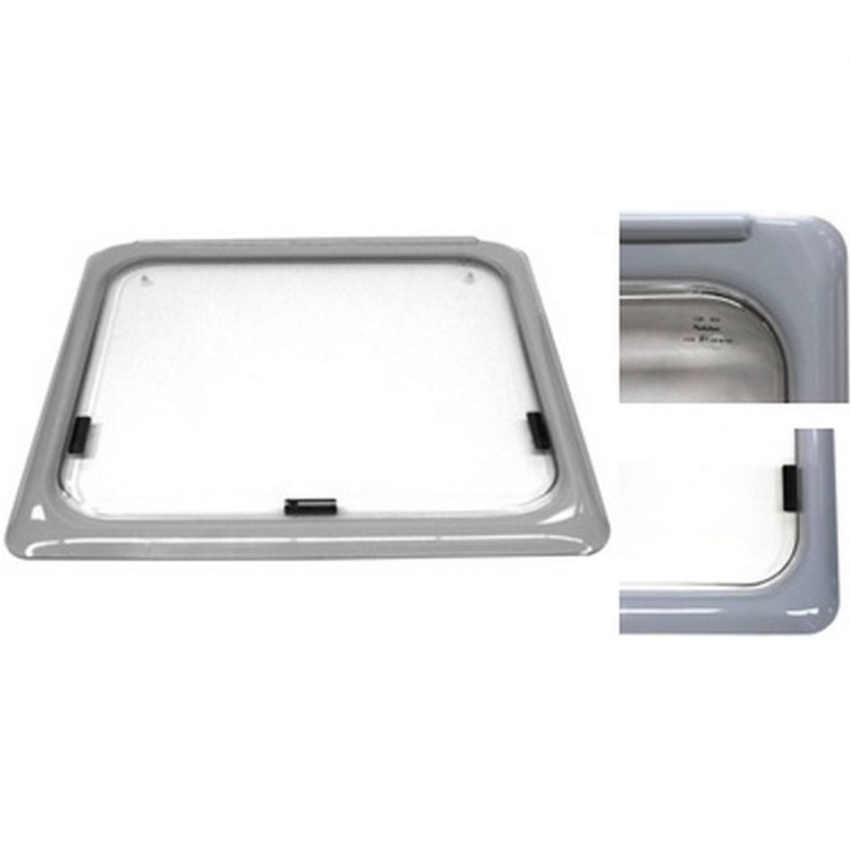 finestra-a-comp-dot-grigio-520x150-plus-brac-plastoform