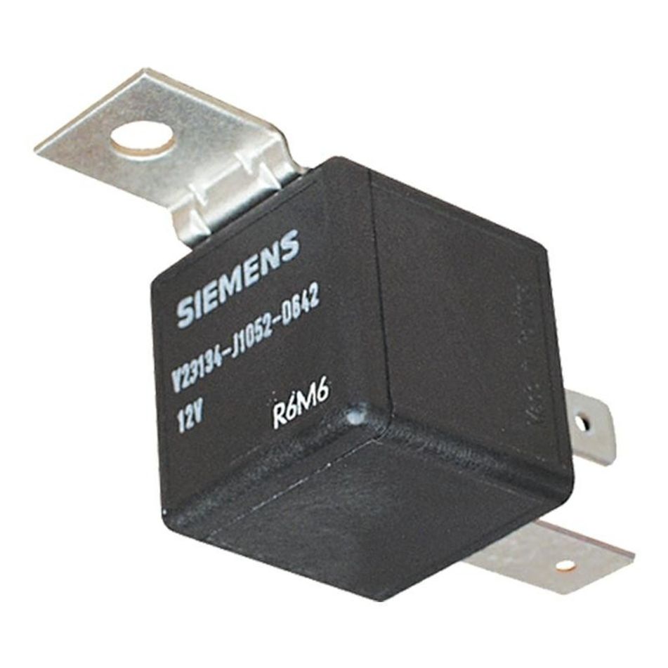r228-rele-12v-70a