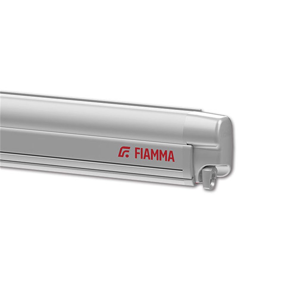 f45-l-550-star-titanium-slash-royal-grey-fiamma