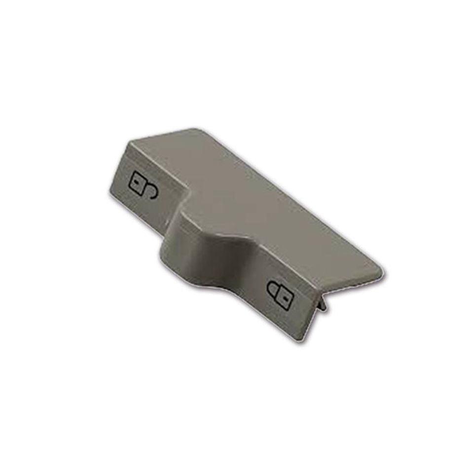 cursore-blocco-porta-dometic