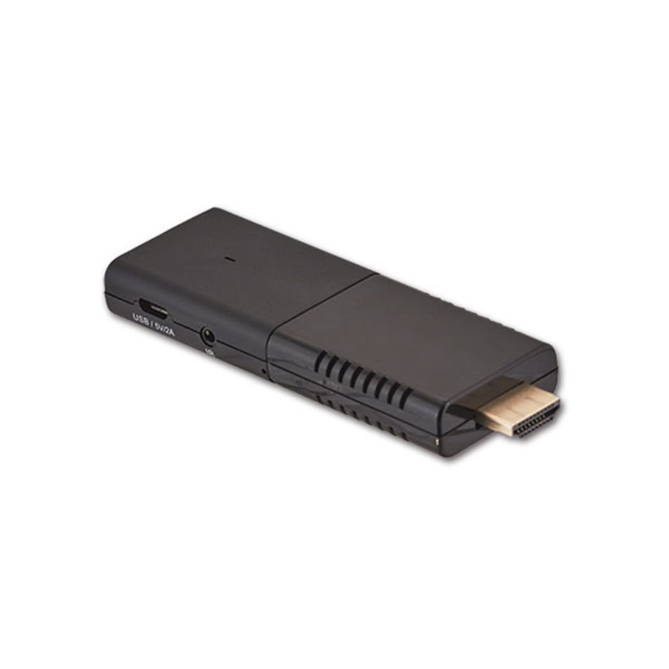 chiavetta-android-tv-10-dot-0