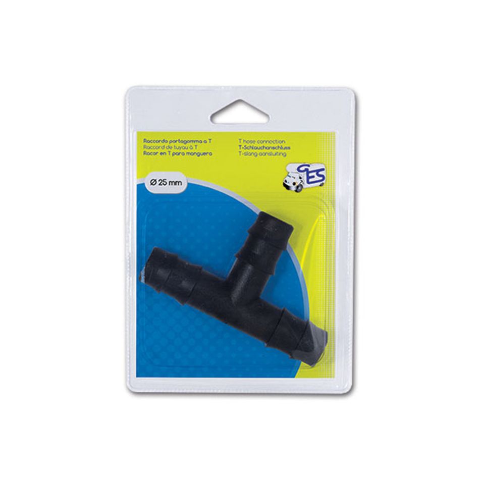 manicotto-a-t-star-o-25-mm-star-blister