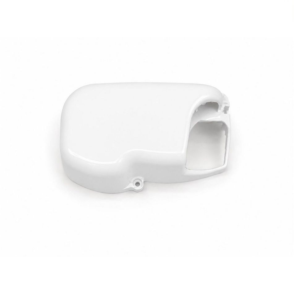kit-cuffia-dx-f45s-bianco-oem-fiamma