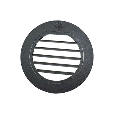 Griglia D60 30°